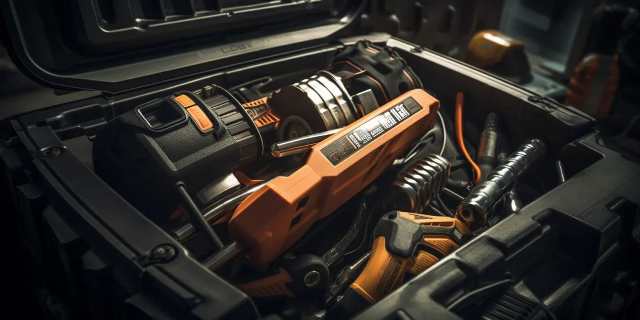 Care sunt cele mai bune baterii auto pentru diesel
