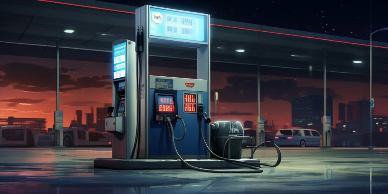 Cel mai mic consum auto benzina: ghidul pentru cele mai economice autoturisme