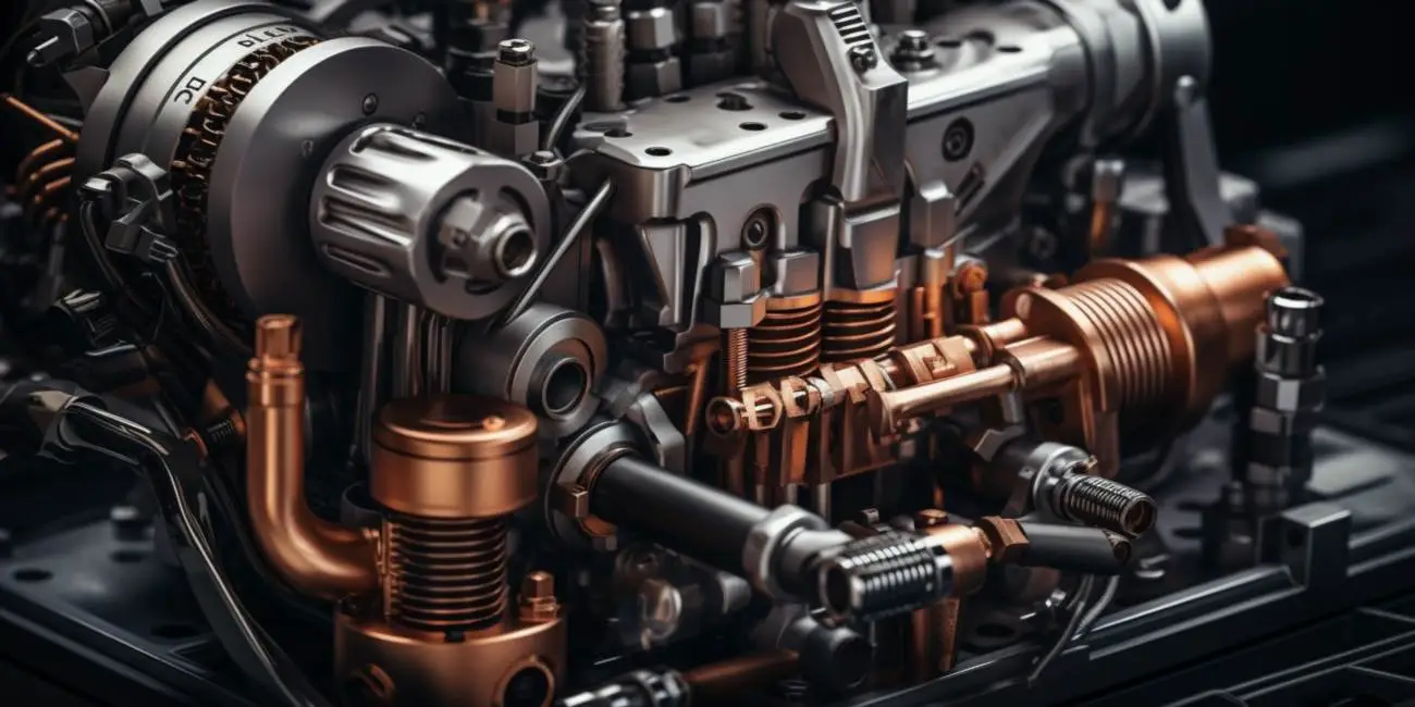 Cele mai bune motoare diesel: o analiză detaliată