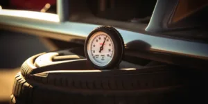Presiune roti: cum sa setezi presiunea corecta in pneuri